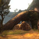 Image for article titled How Do Game Reviewers Feel About Playing Halo: Combat Evolved All Over Again?
